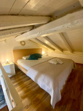 Florhouse Marina Loft Catania Duomo
